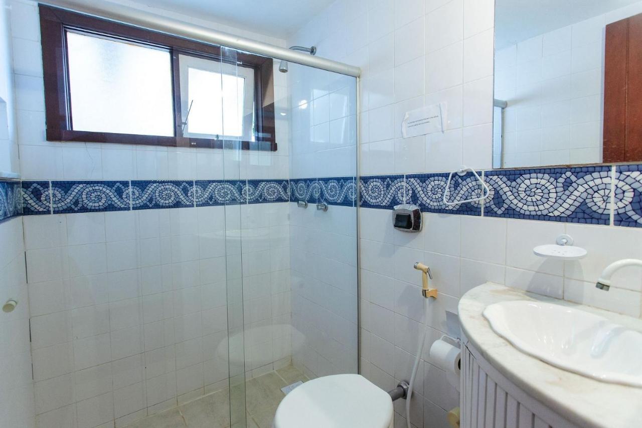 Bz11 Geriba Casa C/ Piscina E Sauna, 6 Quartos Армасан-душ-Бузіус Екстер'єр фото
