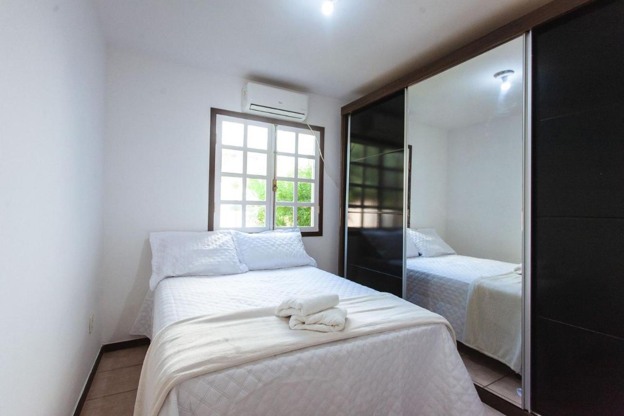 Bz11 Geriba Casa C/ Piscina E Sauna, 6 Quartos Армасан-душ-Бузіус Екстер'єр фото