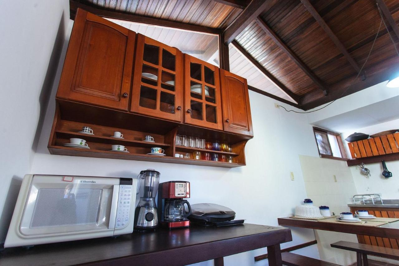 Bz11 Geriba Casa C/ Piscina E Sauna, 6 Quartos Армасан-душ-Бузіус Екстер'єр фото