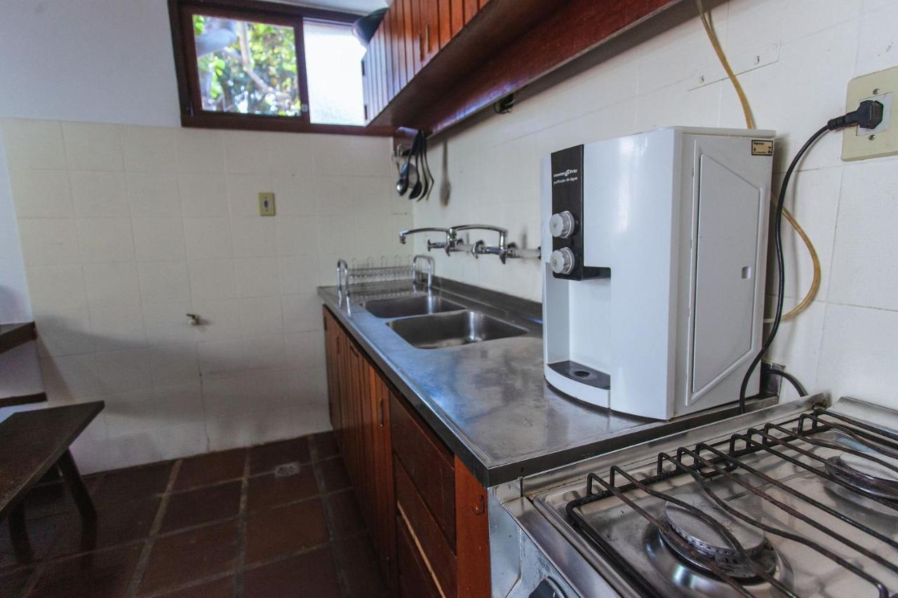 Bz11 Geriba Casa C/ Piscina E Sauna, 6 Quartos Армасан-душ-Бузіус Екстер'єр фото