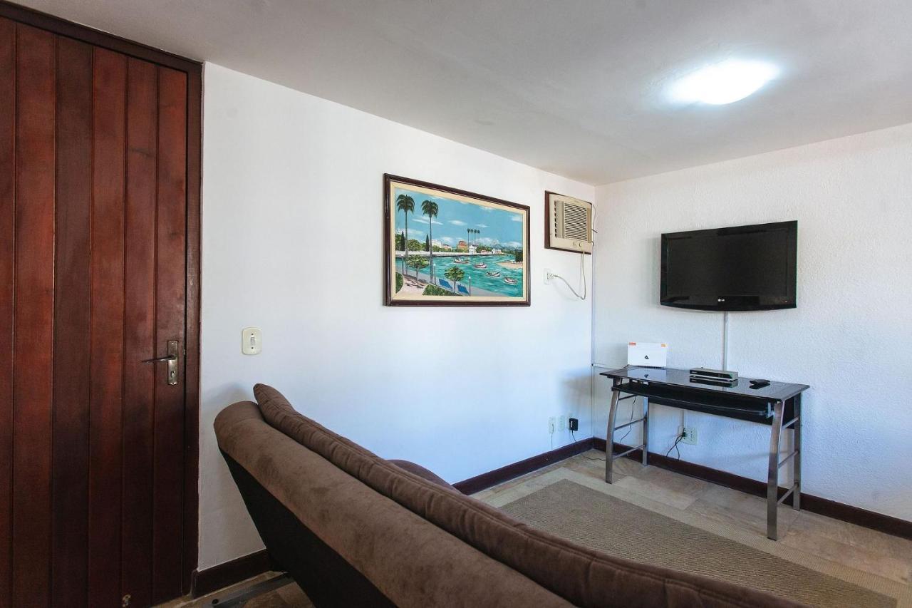 Bz11 Geriba Casa C/ Piscina E Sauna, 6 Quartos Армасан-душ-Бузіус Екстер'єр фото