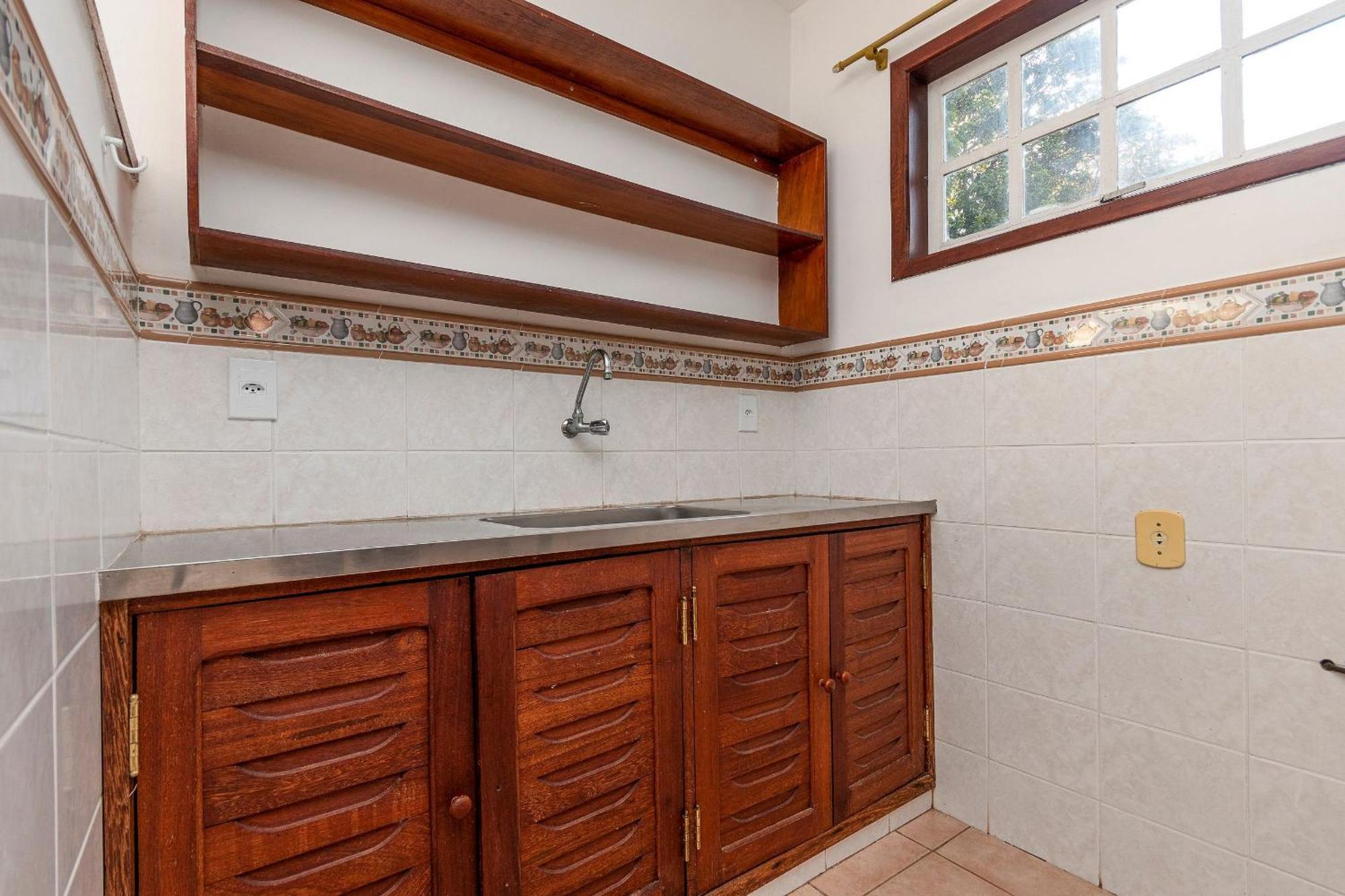 Bz11 Geriba Casa C/ Piscina E Sauna, 6 Quartos Армасан-душ-Бузіус Екстер'єр фото